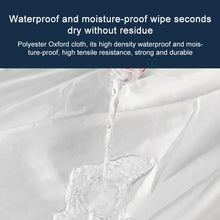 Load image into Gallery viewer, EDA005666803_4.jpg@d6d1e2afbfc45f9fc230f5ceb9083183