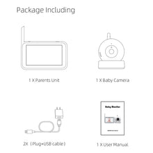 Load image into Gallery viewer, EDA005666901A_12.jpg@4319b4aa2499e6f0f7e8d15ef839647c