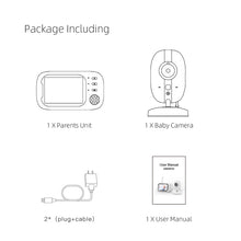 Load image into Gallery viewer, EDA005667001B_6.jpg@7d5914bac65a91644dd4e4dd0b1ddc40