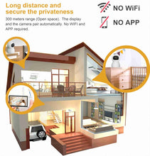 Load image into Gallery viewer, EDA005667101A_8.jpg@5390083a8337fa53d87612beeb743c24