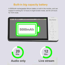 Load image into Gallery viewer, EDA005667101B_6.jpg@80ad69b6792d6bb3e14ce8d421ec9e4b