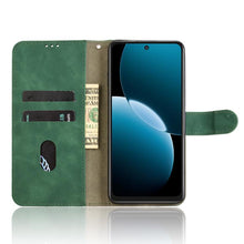 Load image into Gallery viewer, EDA005667710C_3.jpg@dfc14a6b8e20bf490188c89d8ca4c03c