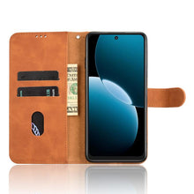 Load image into Gallery viewer, EDA005667710E_3.jpg@d1110f8236aee8fd87bd0c972591340e