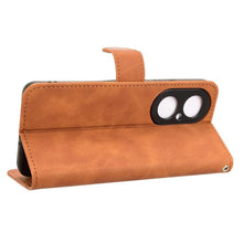 Load image into Gallery viewer, EDA005667710E_4.jpg@3b41cd86d10998471cf9ac277ddbb1b3