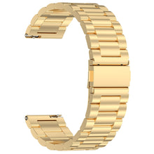 Load image into Gallery viewer, EDA005668501B_3.jpg@6d536933850a936fdb23c124ecf26603