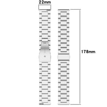 Load image into Gallery viewer, EDA0056685_B2.jpg@4750c7f259b75d010ee20e580d69e466