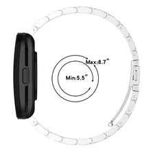 Load image into Gallery viewer, EDA0056685_B3.jpg@cfd35b2ca266d1bed6ce50c6d8a3fd52