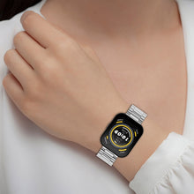 Load image into Gallery viewer, EDA0056685_B4.jpg@10a19d45b16027c3e742823410879a37