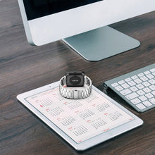 Load image into Gallery viewer, EDA0056685_B5.jpg@83a81f3ecc3d4c3e4f8518396c9068f7