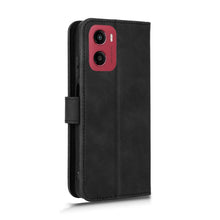 Load image into Gallery viewer, EDA005668622A_2.jpg@dfb376d583ffe1b0bbbafeda8e60b346