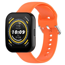 Load image into Gallery viewer, EDA005669101B.jpg@94c8089acaefff0c0eaf3125876d927e