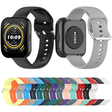 Load image into Gallery viewer, EDA0056691_B1.jpg@8e0a48dd9479d8057086f0cfca1da666