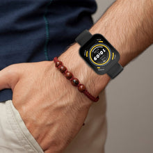 Load image into Gallery viewer, EDA0056691_B4.jpg@54b82c0d9ddca9c8b63e47bb630c956f