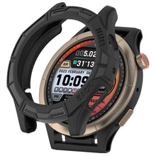 Load image into Gallery viewer, EDA005670001C.jpg@03e9a298034604f2e17d7af57c522f77