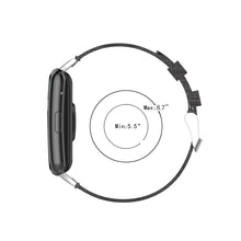 Load image into Gallery viewer, EDA0056703_B3.jpg@6308d5c3e9bfa96f9f76d2020dd14dbe