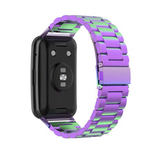 Load image into Gallery viewer, EDA005670601C_1.jpg@f36a1c78906462ee1eeb2537ce4d3332