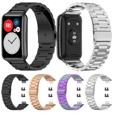 Load image into Gallery viewer, EDA0056706_B1.jpg@d38992857355b01ec89ecf67f86d446a