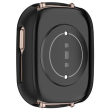 Load image into Gallery viewer, EDA005671301C_2.jpg@d7684c5f821664ca4917196283febeb8