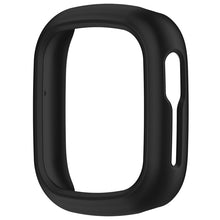 Load image into Gallery viewer, EDA005671301C_3.jpg@86e2dfcb6dbdfb82d9f3d5234e94bfd7