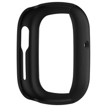 Load image into Gallery viewer, EDA005671301C_4.jpg@755b96ccac7993acc0ffdaf8780e7776