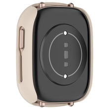 Load image into Gallery viewer, EDA005671301E_2.jpg@85464f0b4e52e8fe5c7ab8413c4a8143