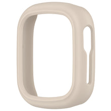 Load image into Gallery viewer, EDA005671301E_3.jpg@bfcb4dc12f35cc7914fce2f13b81dac4