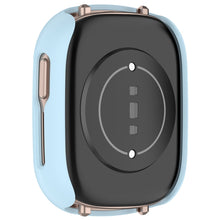 Load image into Gallery viewer, EDA005671301F_2.jpg@899b43ee45fbd185100fea2b30c69215