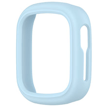 Load image into Gallery viewer, EDA005671301F_3.jpg@68d5e7d5af4750773c57c44c66f30c7f