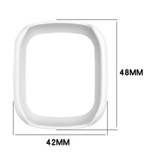 Load image into Gallery viewer, EDA0056713_B1.jpg@8f77d2051c98bee0704063c70bcccdee