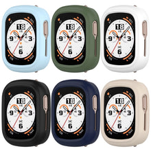 Load image into Gallery viewer, EDA0056713_B2.jpg@28269f77b7efdab5115a8869e0006a93