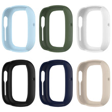 Load image into Gallery viewer, EDA0056713_B3.jpg@19572402a826a1c74bb0c367bc4e156e