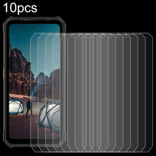 Load image into Gallery viewer, EDA005671802.jpg@39556ed330a1aa9b8dfc24d833b7324e
