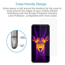 Load image into Gallery viewer, EDA005671812_2.jpg@135fb165fcd9568a35f7d5ca1557a1bf