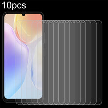 Load image into Gallery viewer, EDA005671821.jpg@c38dc7aabdf0619441e70cc24436647f