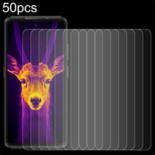 Load image into Gallery viewer, EDA005671912.jpg@f1dc87038edf5474510f0dd7f3237f14