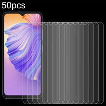 Load image into Gallery viewer, EDA005671923.jpg@f7355b037c843cee6fea98839cbd7d0f