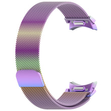 Load image into Gallery viewer, EDA005672001H_2.jpg@88d125829e192dc5989b276e9add871d