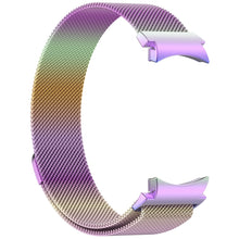 Load image into Gallery viewer, EDA005672001H_3.jpg@ef728a4cfe8ea37e0716d4edb905aa7e