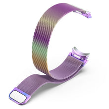 Load image into Gallery viewer, EDA005672001H_4.jpg@534983dd751487317c02b1e4e9d23525