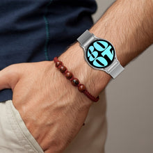 Load image into Gallery viewer, EDA0056720_B4.jpg@36f5b5b8c4170d219bacba508d7f2019