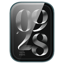 Load image into Gallery viewer, EDA005672501C_3.jpg@c84f9bfdbc4c00ab90b5088e1091a7e2