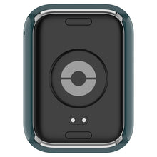 Load image into Gallery viewer, EDA005672501C_4.jpg@8cb382eef4cac8ae53ec4992da8a6311