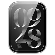 Load image into Gallery viewer, EDA005672501D_3.jpg@5a7a6d0e5da59d207872f79d44347d5a