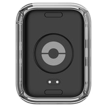 Load image into Gallery viewer, EDA005672501D_4.jpg@cfcc311ed6de0656e2073f4530c2bed0