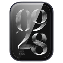 Load image into Gallery viewer, EDA005672501E_3.jpg@ff22776f6676656ce9a3a4698d926817