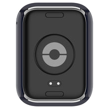 Load image into Gallery viewer, EDA005672501E_4.jpg@57a6bcb87eea8bd36aac4eb33b47f06d