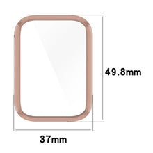 Load image into Gallery viewer, EDA0056725_B1.jpg@7be2d44cbbfe2fd8e67c12d4e1bc8797