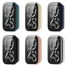 Load image into Gallery viewer, EDA0056725_B2.jpg@ccb7a64fa9f4c47c20ad399bc5ef392c