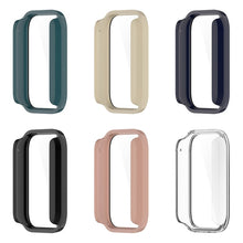 Load image into Gallery viewer, EDA0056725_B3.jpg@1c90725142ceed9c867eaf865e1fe4c0