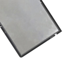 Load image into Gallery viewer, EDA005673102_3.jpg@a744958c8014fa7683352efbeb974a76